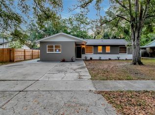 1603 N Taylor Rd, Brandon, FL 33510