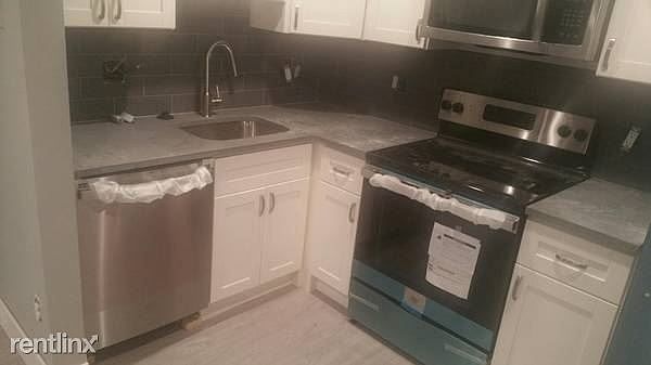 117 Cross St. #16 Somerville Shared Unit Photo 1