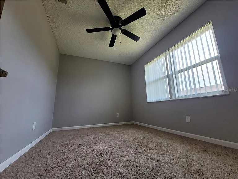 9900 Sweepstakes Ln #3 — Photo 10