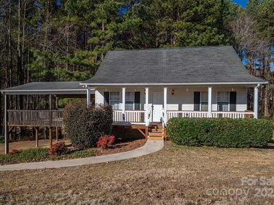 6081 Rocky Mount Rd, Granite Falls, NC, 28630