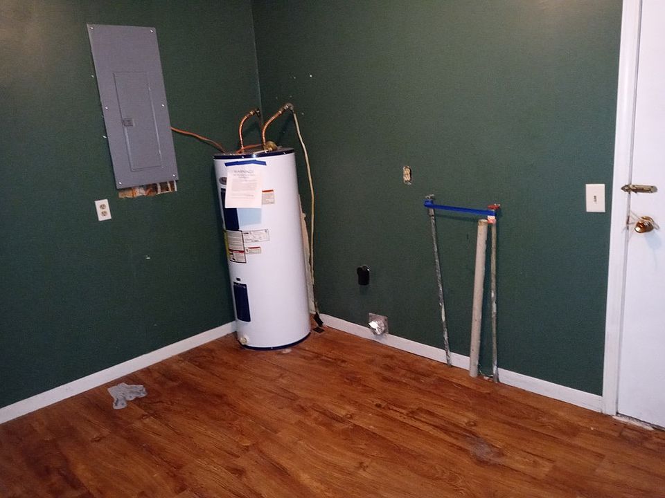 3520 Old Federal Rd N, Chatsworth, GA 30705 Zillow