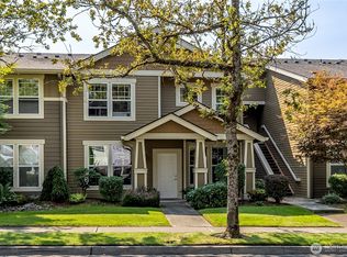 1875 McNeil Cir #E-1, Dupont, WA 98327