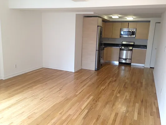 Rented by Stellar Management | media 2