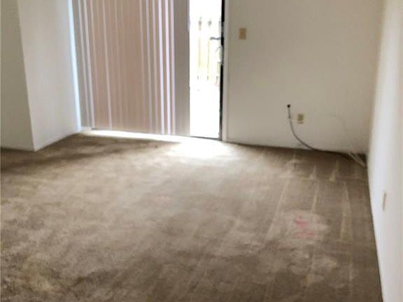 2nd image of 1459 Longdale Dr #Dr