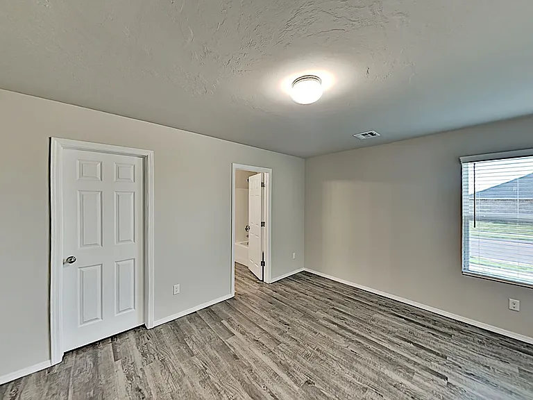 4301 Umbria Rd — Photo 9