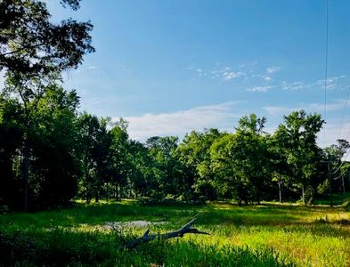 671 Lee St, Johnston, SC, 29832