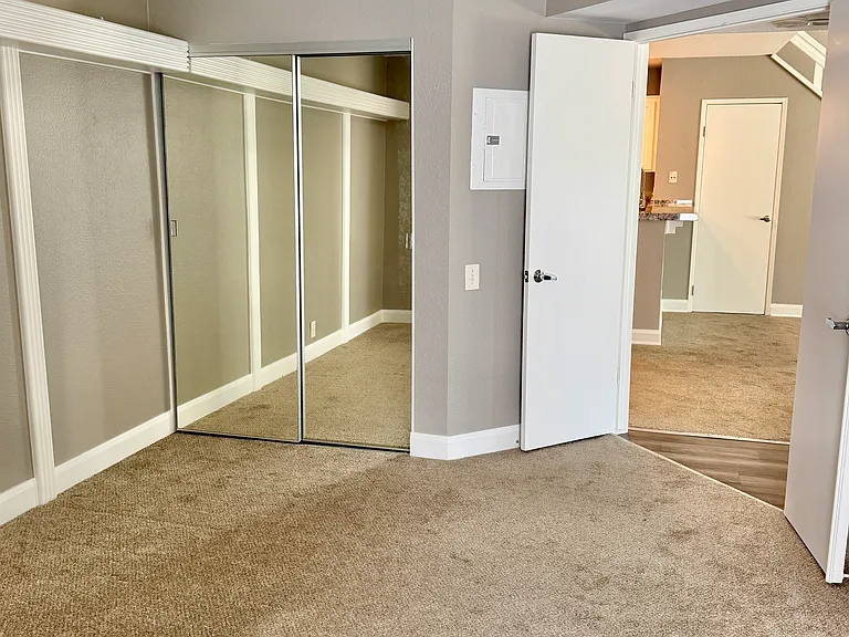 1209 Tivoli Ln #50 — Photo 29