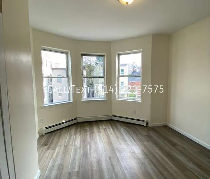 70 Ash St #3Y — Photo 13