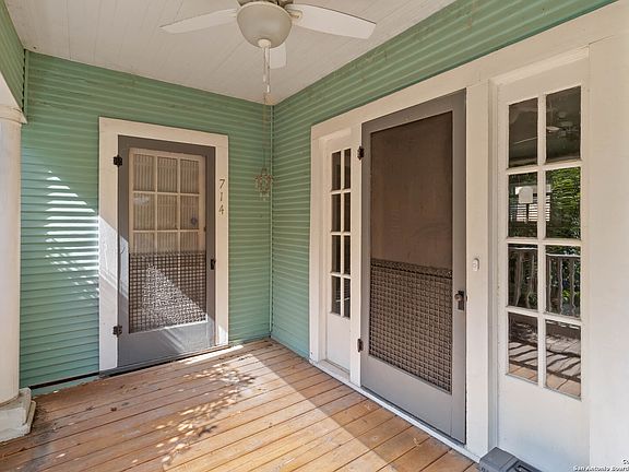 2nd image of 714 E ASHBY PL