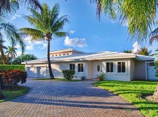 8064 White Crane Ct, Kissimmee, FL 34747