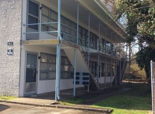 175 Dupre Ave #C, Norfolk, VA 23503