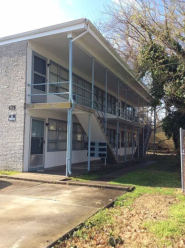 175 Dupre Ave Photo 1