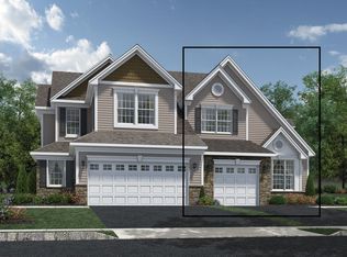 2 Welsh Farm Rd, Long Valley, NJ 07853