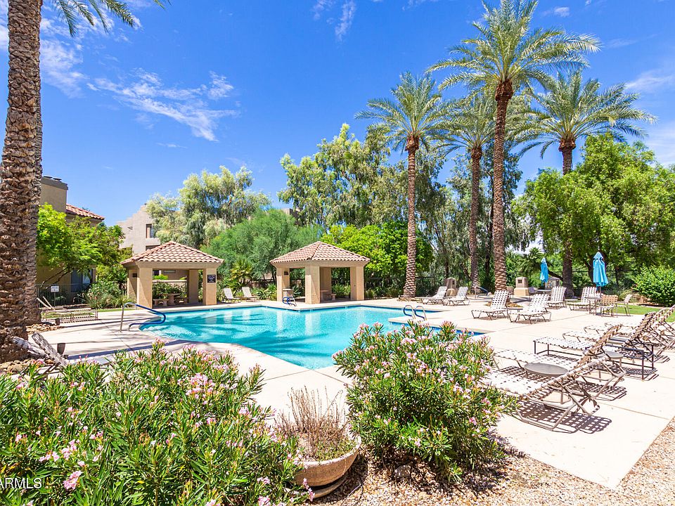 1st image of 4925 E DESERT COVE Avenue #136
