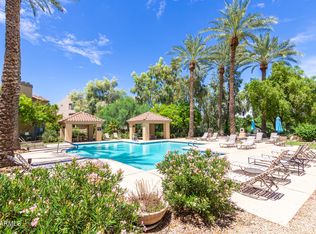 4925 E Desert Cove Ave UNIT 136, Scottsdale, AZ 85254