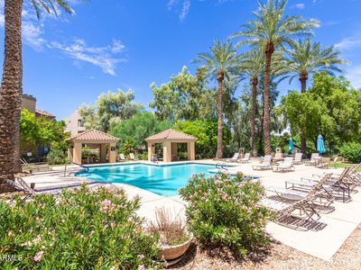 4925 E DESERT COVE Avenue #136, Scottsdale, AZ, 85254