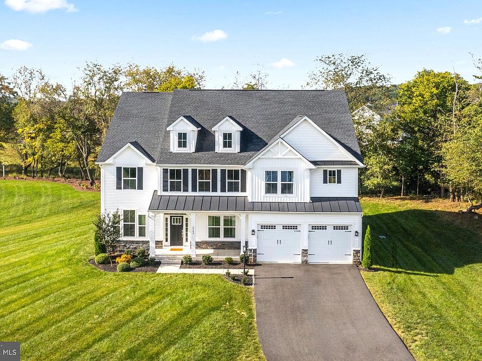 1st image of 6748 Highlander Ct