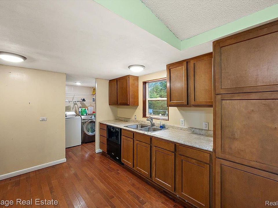 3337 Levalley Rd, photo 14