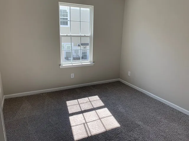 709 Finse Dr — Photo 15