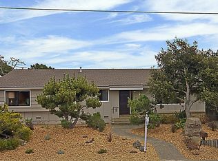 2750 Patterson Pl, Cambria, CA 93428
