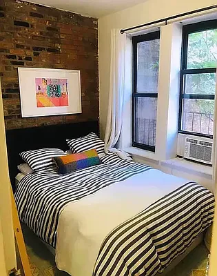 Rented by Living New York | media 19