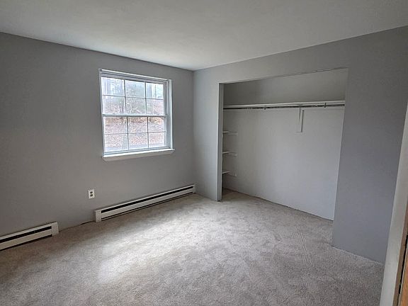 5th image of 1 Ripley Rd #8