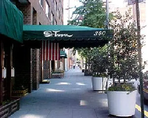 Sold by Corcoran | media 13