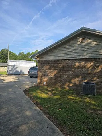 2 bed, 1125 sqft, $1,550 — Photo 3