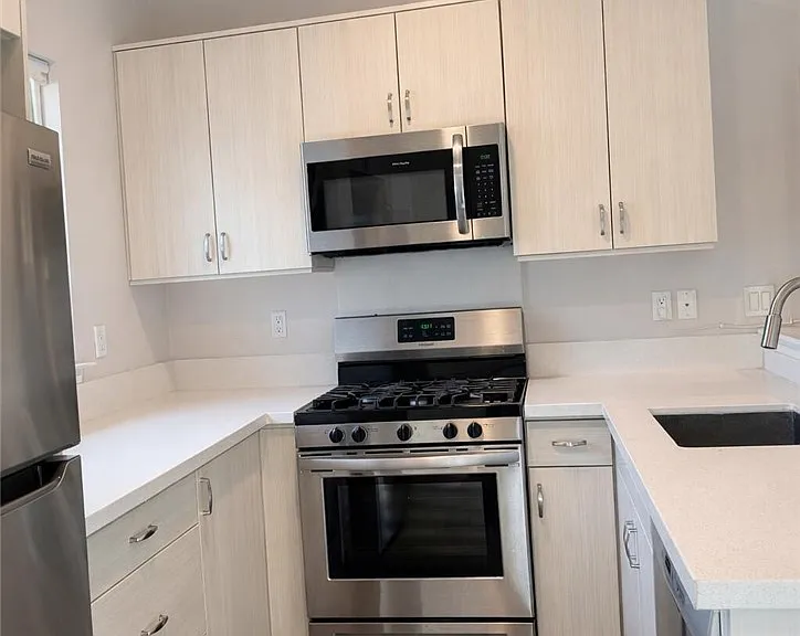 52 Old Mission Dr — Photo 10