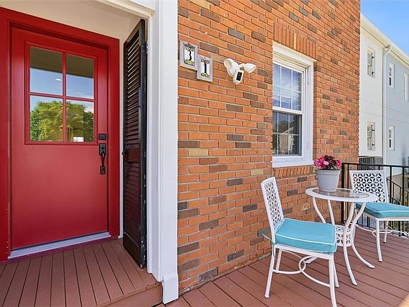 2nd image of 31 Rue Du Sud