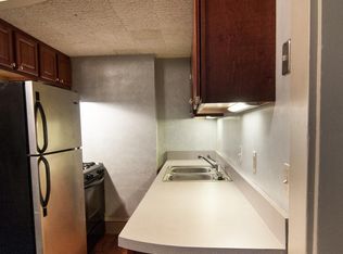 837 Main St APT 7, Covington, KY 41011