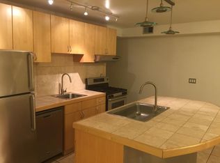 224 F St NE, Washington, DC 20002