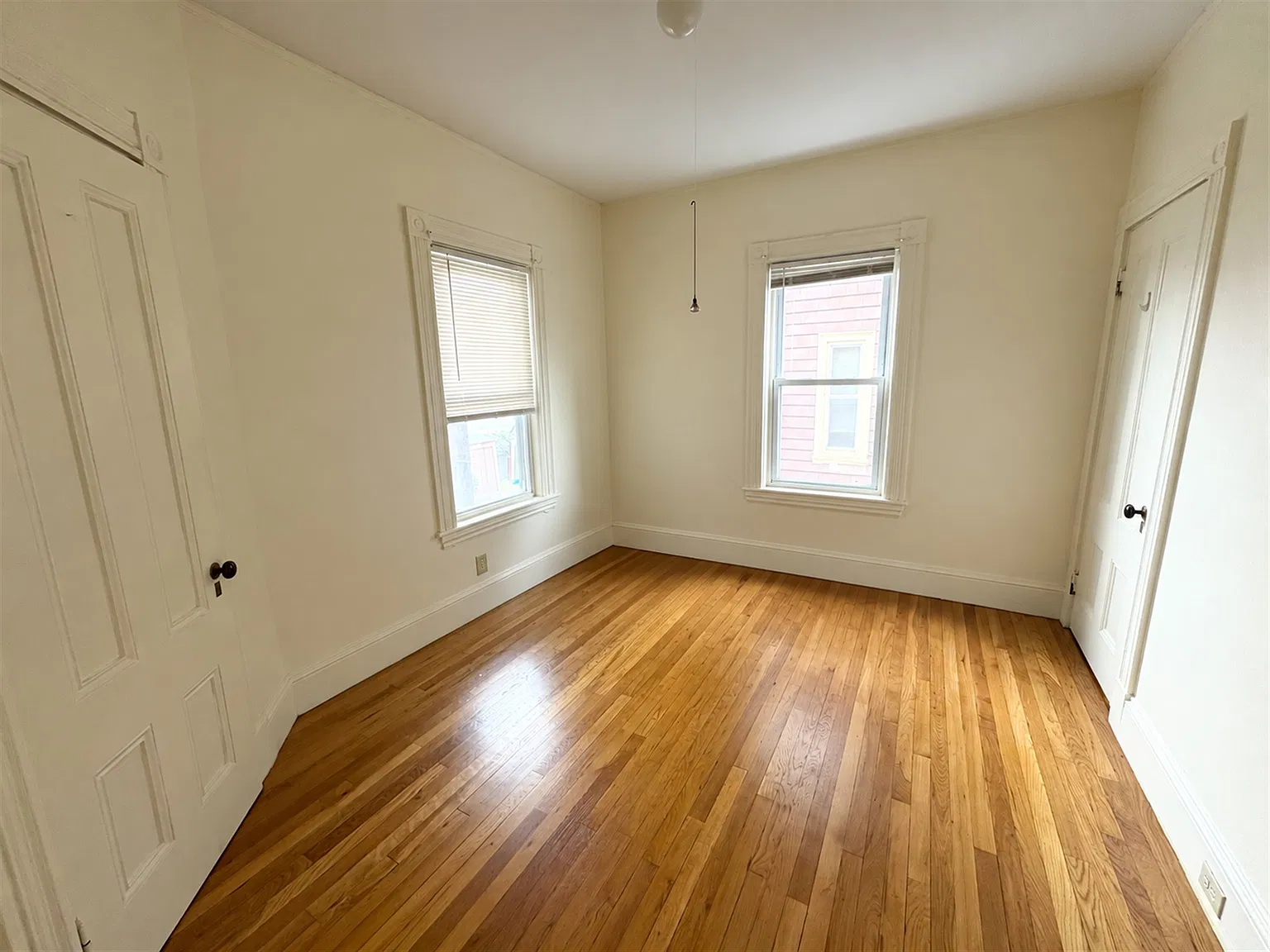 26 Claremon St — Photo 4
