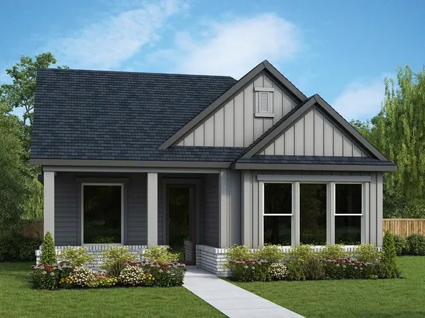 18507 Adventurous Way, Cypress, TX 77433