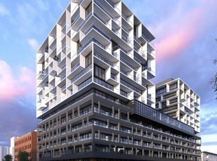 9 Tecumseth St #PENTHOUSE 21, Toronto, ON M5V0S5