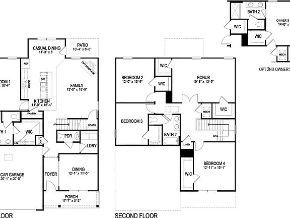 Elevation Image 1.