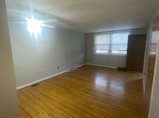 7106 Clinton Rd #A, Upper Darby, PA 19082