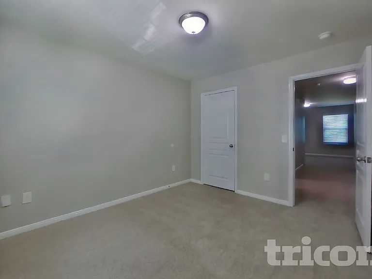10115 Dawson Hill Ln — Photo 13