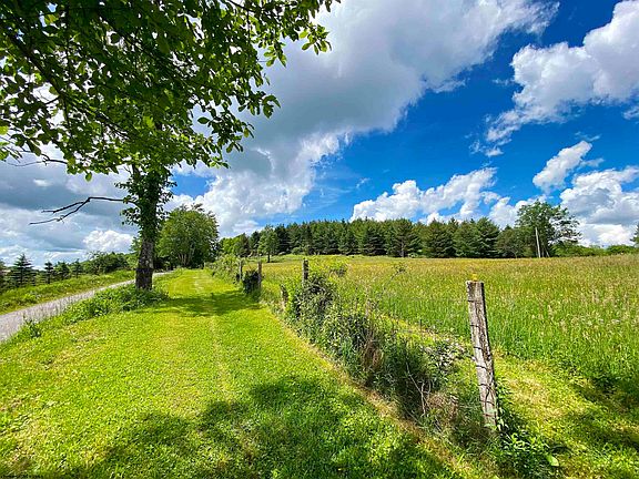 4th image of 8816 Turkey Bone Rd