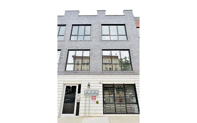 Rented by Douglas Elliman | media 8