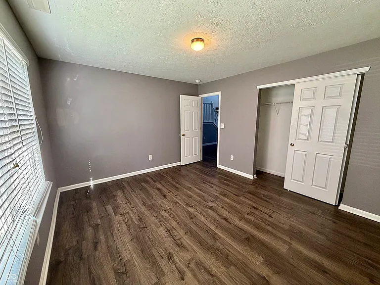 12102 Raiders Blvd — Photo 12