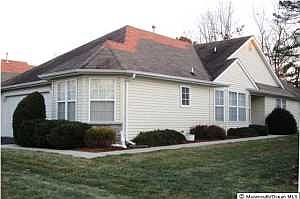 Main Photo