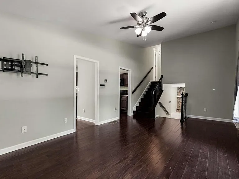 1741 Branch View Dr — Photo 6