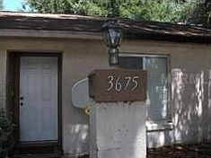 2nd image of 3675 Westland Ct