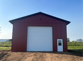 16185 54th Ave, Chippewa Falls, WI 54729