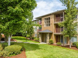 Hawks Ridge Apartments, Clackamas, OR 97015