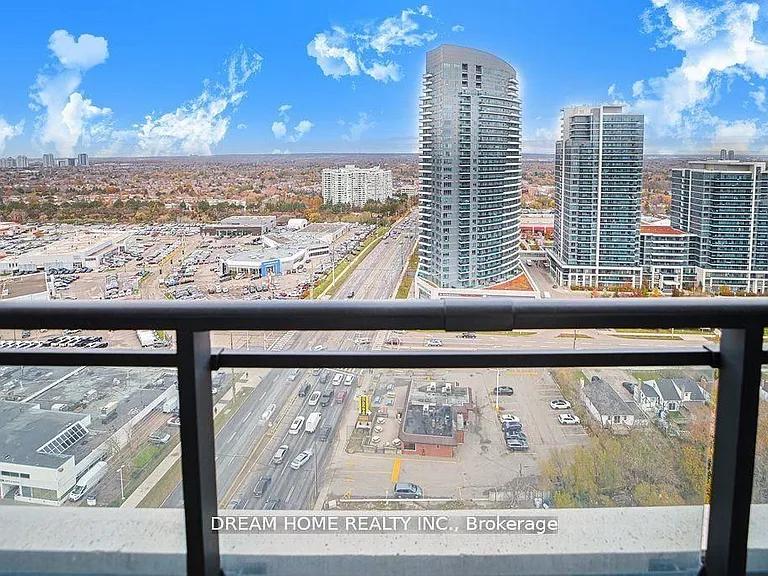 1 Grandview Blvd #2302 — Photo 19