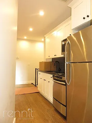 Rented by Rennit Inc. | media 34