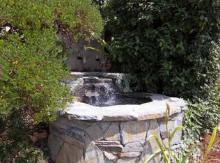 2756 Dumfries Rd, Los Angeles, CA 90064