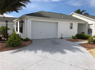 454 Flossmoor Ct, The Villages, FL 32162